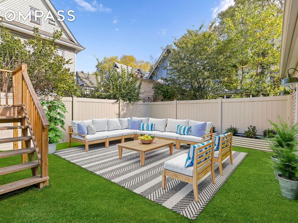 453 Stratford Road, Brooklyn NY 11218