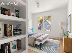 453 Stratford Road, Brooklyn NY 11218