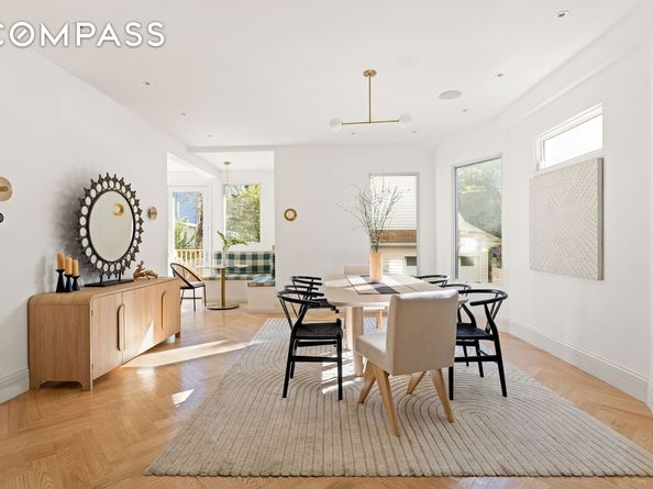 453 Stratford Road, Brooklyn NY 11218