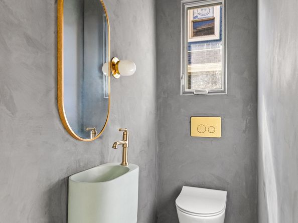 453 Stratford Road, Brooklyn NY 11218
