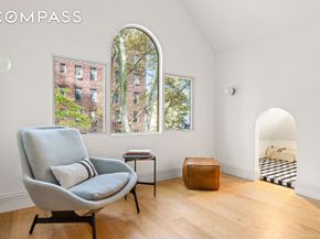 453 Stratford Road, Brooklyn NY 11218