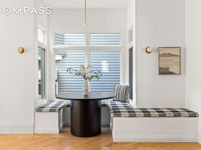 453 Stratford Road, Brooklyn NY 11218