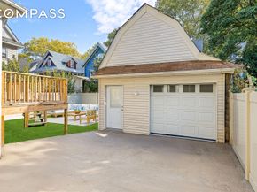 453 Stratford Road, Brooklyn NY 11218