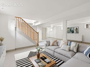453 Stratford Road, Brooklyn NY 11218