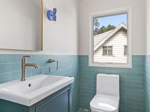 453 Stratford Road, Brooklyn NY 11218