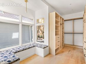 453 Stratford Road, Brooklyn NY 11218