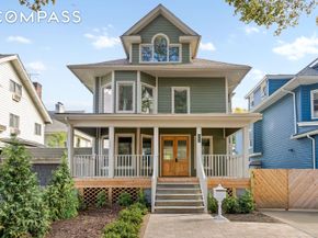 453 Stratford Road, Brooklyn NY 11218