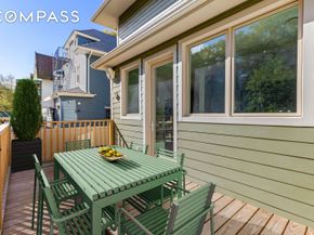 453 Stratford Road, Brooklyn NY 11218