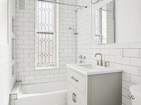 38 Livingston Street 63, Brooklyn NY 11201