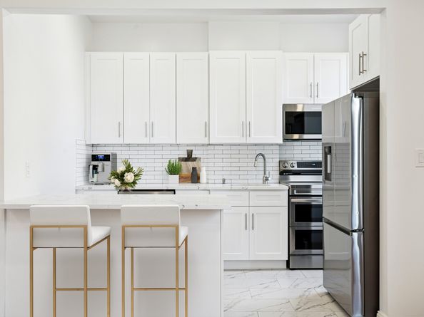 38 Livingston Street 63, Brooklyn NY 11201