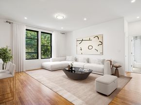 38 Livingston Street 63, Brooklyn NY 11201