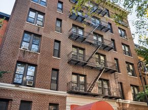 38 Livingston Street 63, Brooklyn NY 11201
