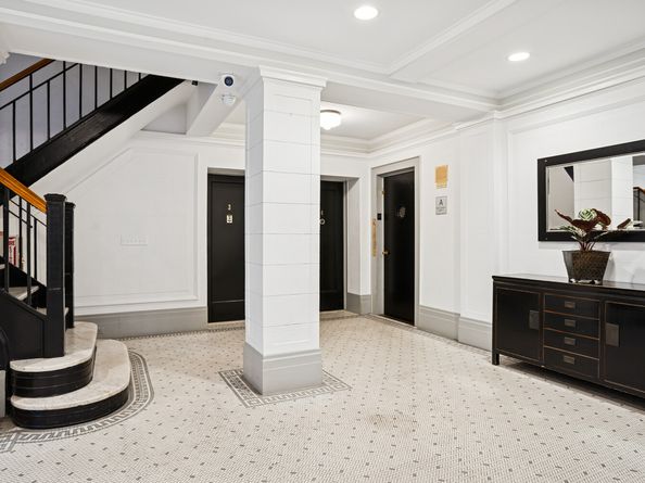 38 Livingston Street 63, Brooklyn NY 11201