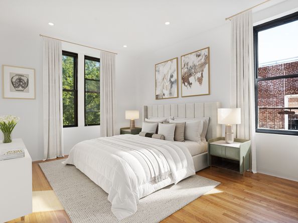 38 Livingston Street 63, Brooklyn NY 11201