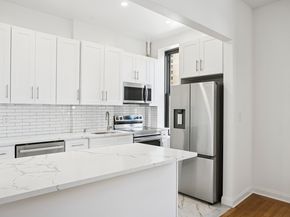 38 Livingston Street 63, Brooklyn NY 11201