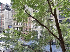 25 East 21st Street 2/3, New York NY 10010