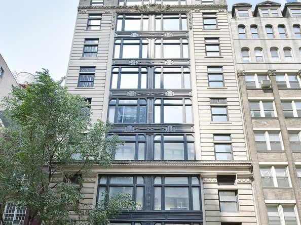 25 East 21st Street 2/3, New York NY 10010