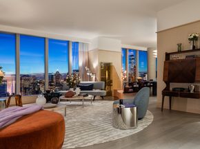 252 South Street 77J, New York NY 10002