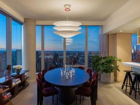 252 South Street 77J, New York NY 10002