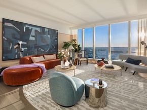 252 South Street 77J, New York NY 10002