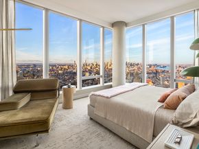 252 South Street 77J, New York NY 10002