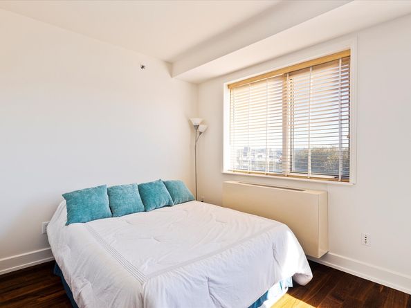 100 Maspeth Avenue 6L, Brooklyn NY 11211