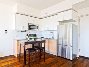 100 Maspeth Avenue 6L, Brooklyn NY 11211