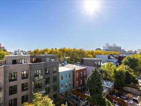 100 Maspeth Avenue 6L, Brooklyn NY 11211