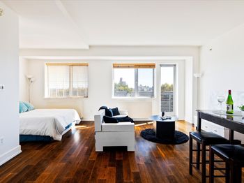100 Maspeth Avenue