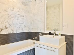 100 Maspeth Avenue 6L, Brooklyn NY 11211