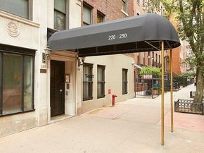 226 East 12th Street 2G, New York NY 10003