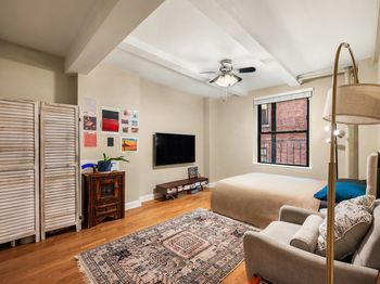 226 East 12th Street