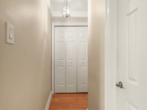226 East 12th Street 2G, New York NY 10003