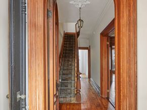 397 Bergen Street, Brooklyn NY 11217