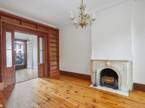 397 Bergen Street, Brooklyn NY 11217