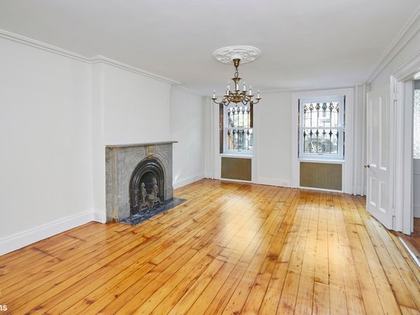 397 Bergen Street, Brooklyn NY 11217