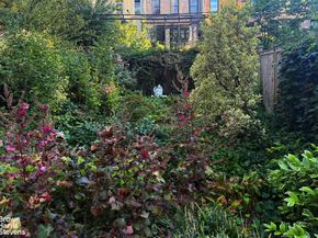 397 Bergen Street, Brooklyn NY 11217