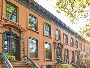 397 Bergen Street, Brooklyn NY 11217