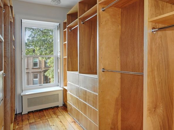 397 Bergen Street, Brooklyn NY 11217