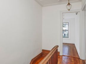 397 Bergen Street, Brooklyn NY 11217