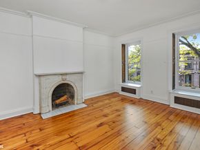 397 Bergen Street, Brooklyn NY 11217