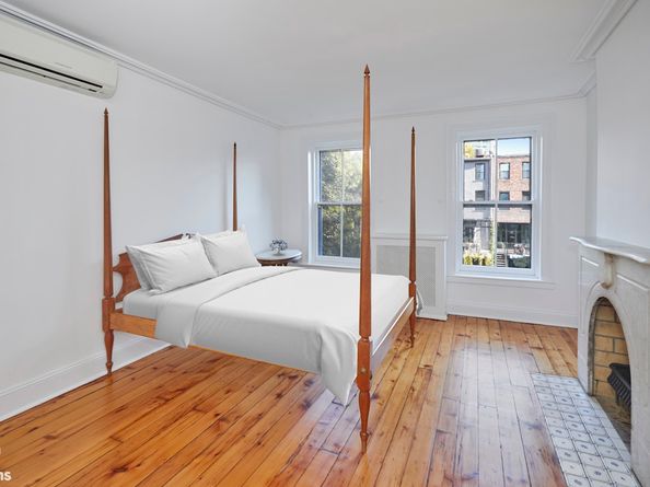 397 Bergen Street, Brooklyn NY 11217