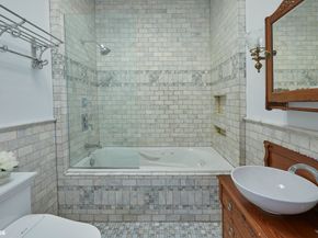 397 Bergen Street, Brooklyn NY 11217