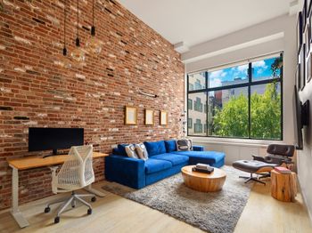 77 Bleecker Street
