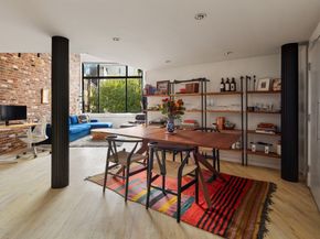 77 Bleecker Street 517, New York NY 10012