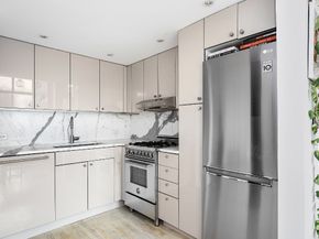 77 Bleecker Street 517, New York NY 10012
