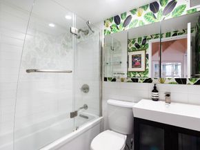77 Bleecker Street 517, New York NY 10012