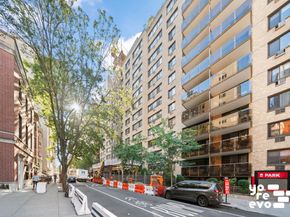 16 West 16th Street 11NS, New York NY 10011