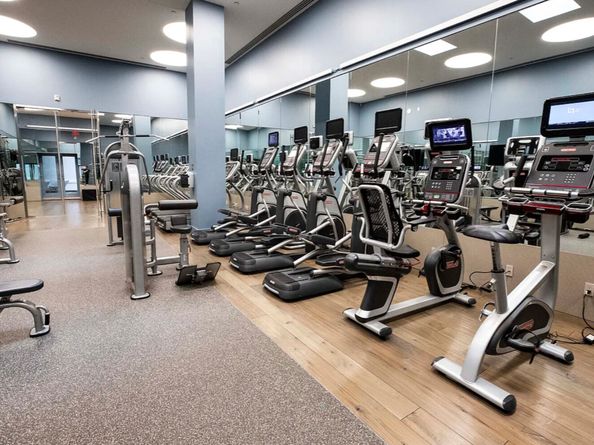 25 Broad Street 10K, New York NY 10004