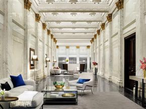 25 Broad Street 10K, New York NY 10004